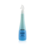 Pravana Intense Therapy Leave-In Treatment  300ml/10.1oz