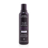 Aveda Invati Advanced Exfoliating Shampoo - # Light 