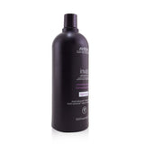 Aveda Invati Advanced Exfoliating Shampoo - # Light 