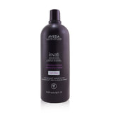 Aveda Invati Advanced Exfoliating Shampoo - # Light 