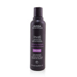 Aveda Invati Advanced Exfoliating Shampoo - # Rich 