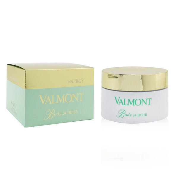 Valmont Body 24 Hour (Anti-Aging Moisturizing Body Cream) 