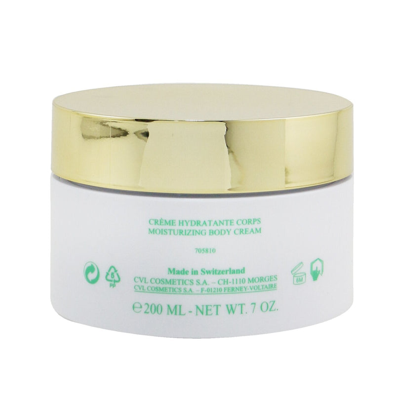 Valmont Body 24 Hour (Anti-Aging Moisturizing Body Cream) 