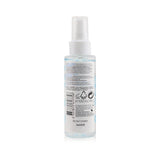 La Roche Posay Toleriane Ultra 8 Daily Soothing Hydrating Concentrate 