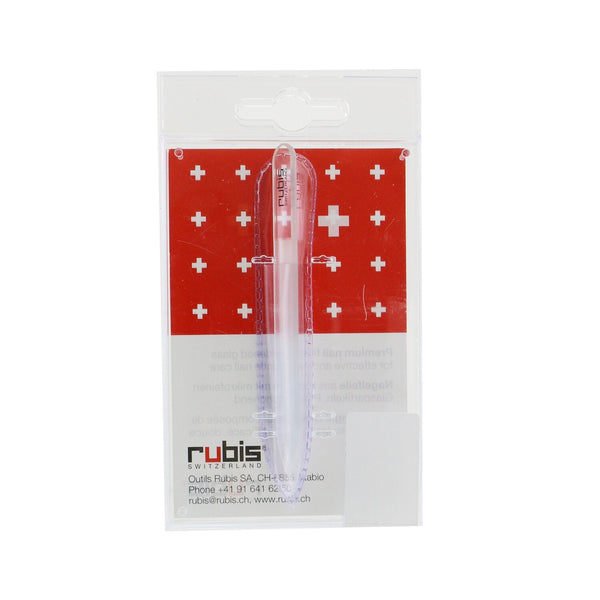 Rubis Premium Nail File