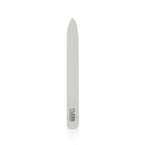 Rubis Premium Nail File