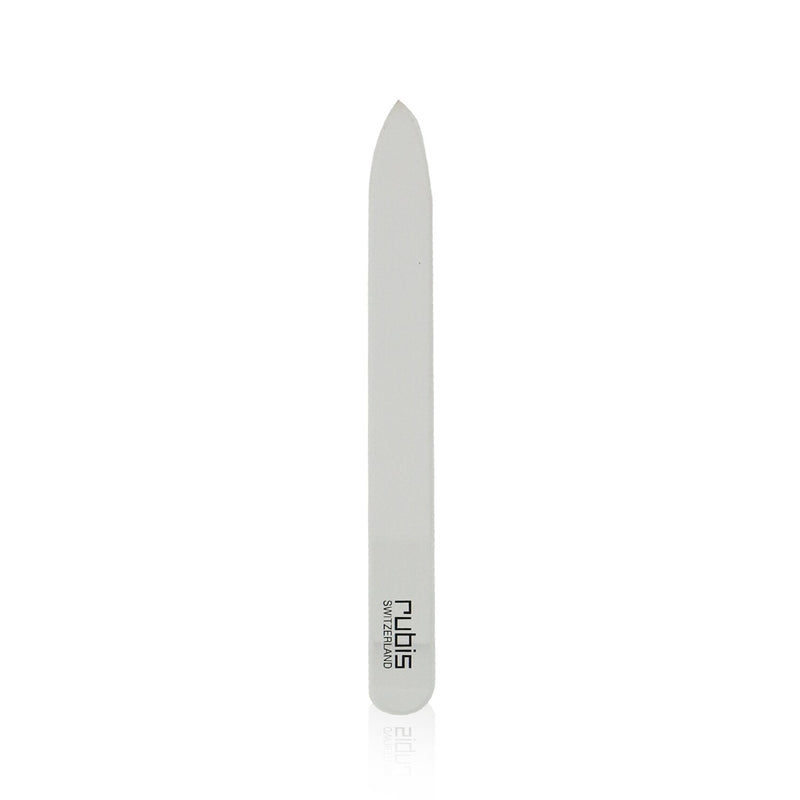 Rubis Premium Nail File