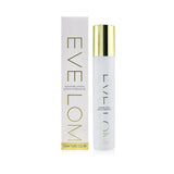 Eve Lom Moisture Lotion 