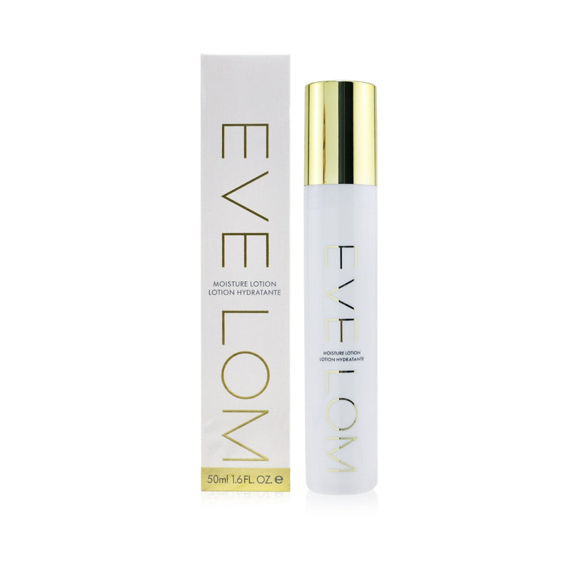 Eve Lom Moisture Lotion 