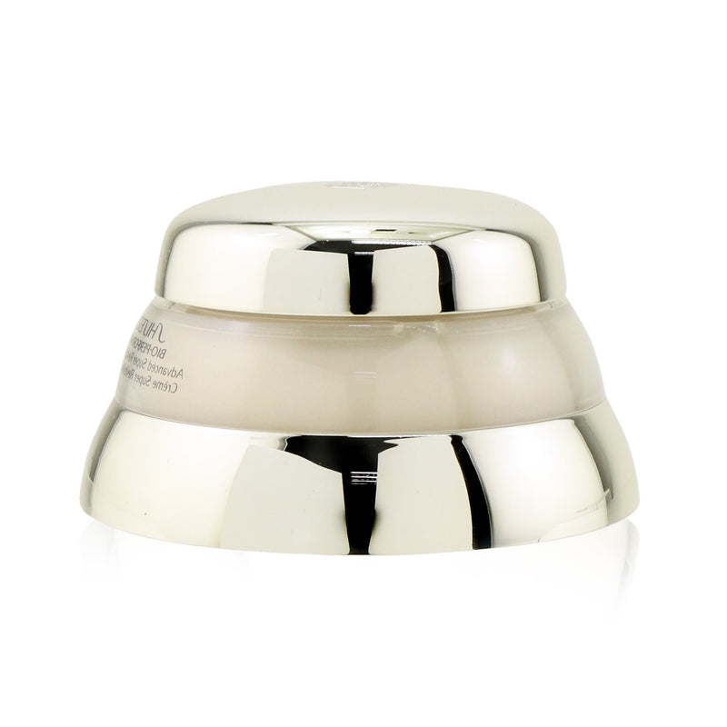 Shiseido Bio Performance Advanced Super Revitalizing Creme (Box Slightly Damaged)  75ml/2.6oz
