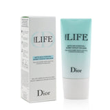 Christian Dior Hydra Life Sorbet Droplet Emulsion - Matte Dew Hydration 