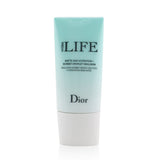 Christian Dior Hydra Life Sorbet Droplet Emulsion - Matte Dew Hydration 