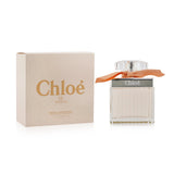 Chloe Rose Tangerine Eau De Toilette Spray  75ml/2.5oz