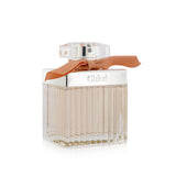 Chloe Rose Tangerine Eau De Toilette Spray  75ml/2.5oz