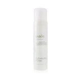 Babor CLEANSING Cleansing Foam (Salon Product) 