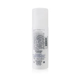 Babor CLEANSING Enzyme Cleanser (Salon Product)  75g/2.64oz