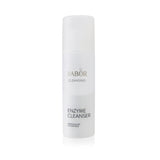 Babor CLEANSING Enzyme Cleanser (Salon Product)  75g/2.64oz