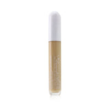 Clinique Even Better All Over Concealer + Eraser - # CN 40 Cream Chamois  6ml/0.2oz