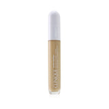 Clinique Even Better All Over Concealer + Eraser - # CN 40 Cream Chamois  6ml/0.2oz