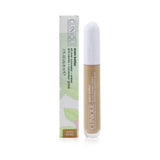 Clinique Even Better All Over Concealer + Eraser - # CN 52 Neutral 