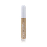 Clinique Even Better All Over Concealer + Eraser - # CN 52 Neutral 