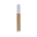 Clinique Even Better All Over Concealer + Eraser - # CN 70 Vanilla 