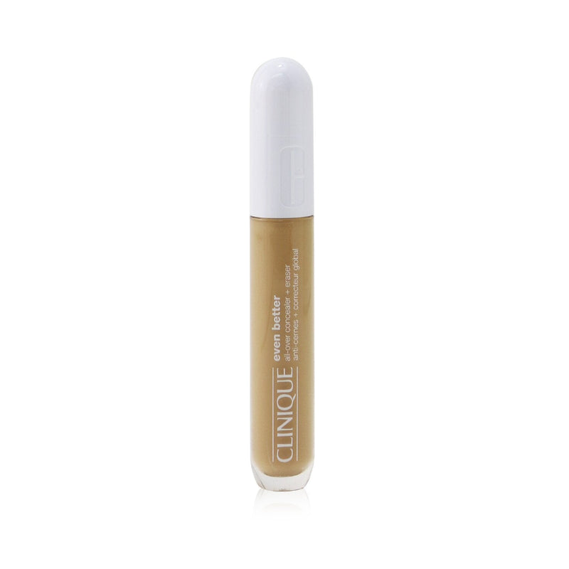 Clinique Even Better All Over Concealer + Eraser - # CN 90 Sand  6ml/0.2oz