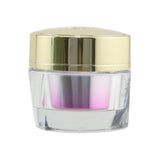 Estee Lauder Resilience Multi-Effect Cooling Eye GelCreme 