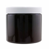 Epionce Renewal Calming Cream (Salon Size)  454g/16oz