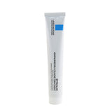 La Roche Posay Effaclar Adapalene Gel 0.1% Acne Treatment  45g/1.5oz