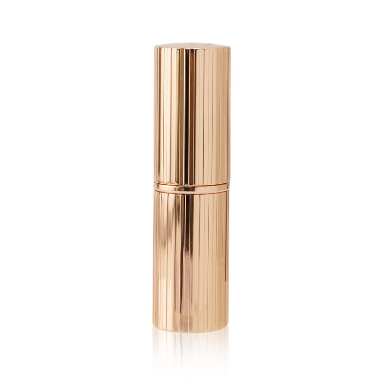 Charlotte Tilbury Matte Revolution - # Pillow Talk (Iconic Matte Nude Pink)  3.5g/0.12oz