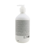 Grown Alchemist Anti-Frizz - Conditioner 0.5 