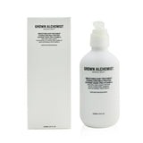 Grown Alchemist Smoothing Hair Treatment 