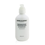 Grown Alchemist Smoothing Hair Treatment 