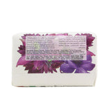 Nesti Dante Amore Nourishing Vegetable Soap - Relax  170g/6oz