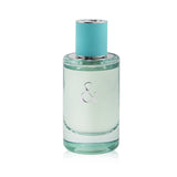 Tiffany & Co. Tiffany & Love For Her Eau De Parfum Spray  50ml/1.7oz