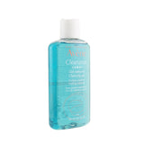 Avene Cleanance Cleansing Gel - For Oily, Blemish-Prone Skin 