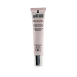 By Terry Baume De Rose Lip Scrub (Unboxed)  15g/0.52oz