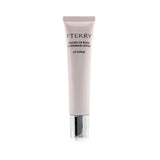 By Terry Baume De Rose Lip Scrub (Unboxed)  15g/0.52oz