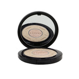 By Terry Compact Expert Dual Powder - # 1 Ivory Fair (Unboxed) 