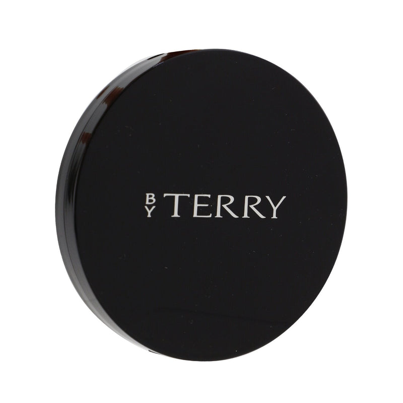 By Terry Compact Expert Dual Powder - # 1 Ivory Fair (Unboxed) 