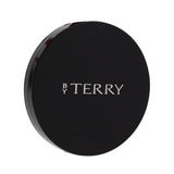 By Terry Compact Expert Dual Powder - # 1 Ivory Fair (Unboxed)  5g/0.17oz