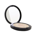 By Terry Compact Expert Dual Powder - # 1 Ivory Fair (Unboxed)  5g/0.17oz