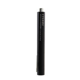 By Terry Stylo Expert Click Stick Hybrid Foundation Concealer - # 3 Cream Beige (Unboxed)  1g/0.035oz