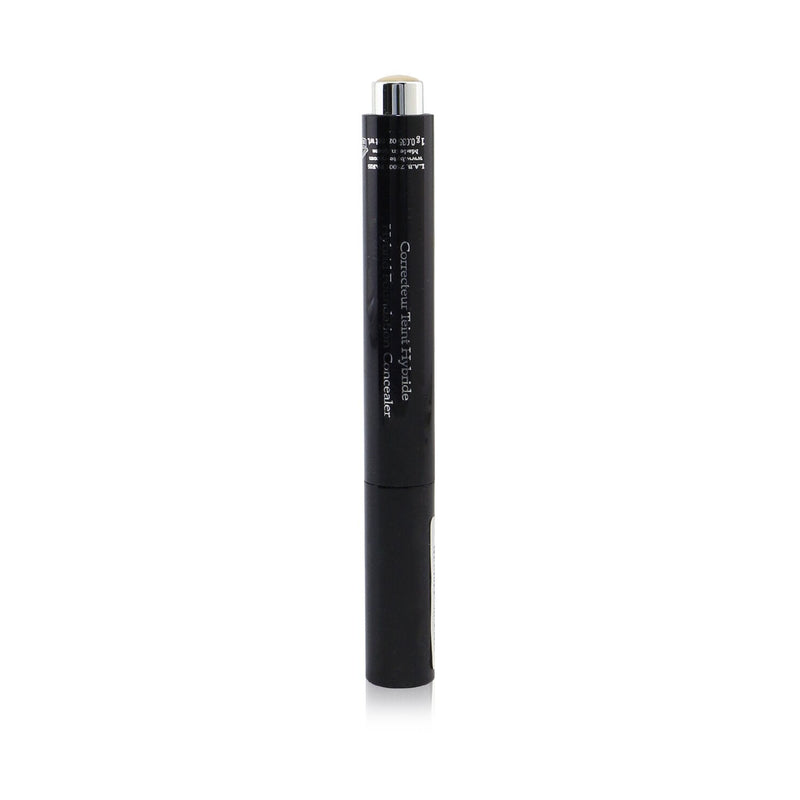 By Terry Stylo Expert Click Stick Hybrid Foundation Concealer - # 1 Rosy Light (Unboxed) 