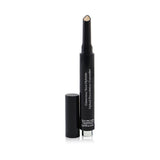 By Terry Stylo Expert Click Stick Hybrid Foundation Concealer - # 1 Rosy Light (Unboxed) 