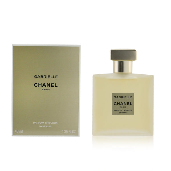 Chanel Gabrielle Hair Mist 