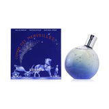 Hermes L'Ombre Des Merveilles Eau De Parfum Spray 