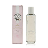 Roger & Gallet Extrait De Cologne Rose Mignonnerie Spray 