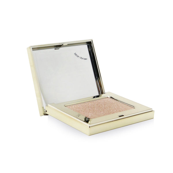 Clarins Illuminating Sculpting Powder (Limited Edition)  4g/0.1oz